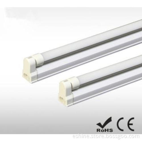 T5 LED Tube Light, LED Fluorescent Tube,SMD 3528